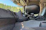 Scania 94D Feiebil. Eu godkjent til 18.07.27