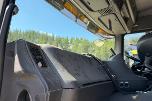 Scania 94D Feiebil. Eu godkjent til 18.07.27