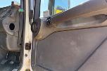 Scania 94D Feiebil. Eu godkjent til 18.07.27