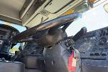Scania 94D Feiebil. Eu godkjent til 18.07.27