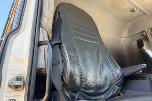 Scania 94D Feiebil. Eu godkjent til 18.07.27