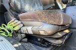 Scania 94D Feiebil. Eu godkjent til 18.07.27