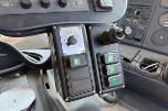 Scania 94D Feiebil. Eu godkjent til 18.07.27