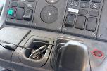 Scania 94D Feiebil. Eu godkjent til 18.07.27