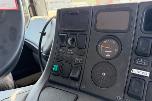 Scania 94D Feiebil. Eu godkjent til 18.07.27