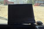 Scania 94D Feiebil. Eu godkjent til 18.07.27