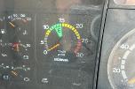 Scania 94D Feiebil. Eu godkjent til 18.07.27