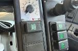 Scania 94D Feiebil. Eu godkjent til 18.07.27