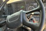 Scania 94D Feiebil. Eu godkjent til 18.07.27