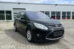 2011 Ford C-Max 1.6 116hk s+v dekk 