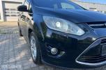 2011 Ford C-Max 1.6 116hk s+v dekk 