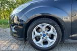 2011 Ford C-Max 1.6 116hk s+v dekk 