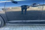 2011 Ford C-Max 1.6 116hk s+v dekk 