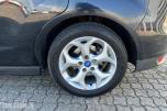 2011 Ford C-Max 1.6 116hk s+v dekk 