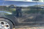 2011 Ford C-Max 1.6 116hk s+v dekk 