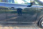 2011 Ford C-Max 1.6 116hk s+v dekk 