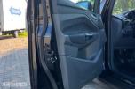 2011 Ford C-Max 1.6 116hk s+v dekk 
