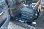 2011 Ford C-Max 1.6 116hk s+v dekk 
