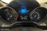 2011 Ford C-Max 1.6 116hk s+v dekk 