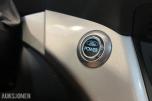 2011 Ford C-Max 1.6 116hk s+v dekk 
