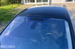 2011 Ford C-Max 1.6 116hk s+v dekk 