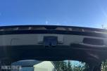 2011 Ford C-Max 1.6 116hk s+v dekk 