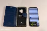 Samsung Galaxy S9 SM G960F 52GB Dual SIM