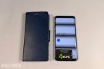 Samsung Galaxy S9 SM G960F 52GB Dual SIM