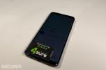 Samsung Galaxy S9 SM G960F 52GB Dual SIM