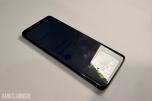 Samsung Galaxy S9 SM G960F 52GB Dual SIM