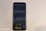 Samsung Galaxy S9 SM G960F 52GB Dual SIM