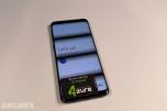 Samsung Galaxy S9 SM G960F 52GB Dual SIM
