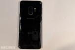 Samsung Galaxy S9 SM G960F 52GB Dual SIM