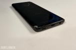 Samsung Galaxy S9 SM G960F 52GB Dual SIM