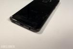 Samsung Galaxy S9 SM G960F 52GB Dual SIM