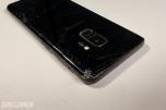 Samsung Galaxy S9 SM G960F 52GB Dual SIM