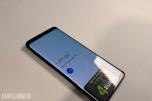 Samsung Galaxy S9 SM G960F 52GB Dual SIM