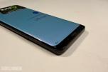 Samsung Galaxy S9 SM G960F 52GB Dual SIM