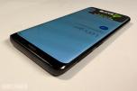 Samsung Galaxy S9 SM G960F 52GB Dual SIM