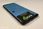 Samsung Galaxy S9 SM G960F 52GB Dual SIM