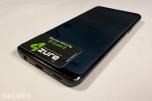 Samsung Galaxy S9 SM G960F 52GB Dual SIM