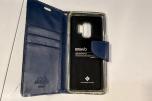 Samsung Galaxy S9 SM G960F 52GB Dual SIM