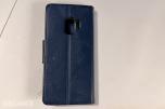 Samsung Galaxy S9 SM G960F 52GB Dual SIM