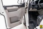 2018 Volkswagen Transporter 2,0 TDI 150hk Kort 4Motion