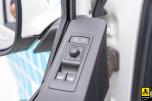 2018 Volkswagen Transporter 2,0 TDI 150hk Kort 4Motion