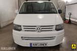 2014 Volkswagen TRANSPORTER *UTEN MINSTEPRIS* 2.0 TDI HENGERFESTE CRUISE