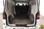2014 Volkswagen TRANSPORTER *UTEN MINSTEPRIS* 2.0 TDI HENGERFESTE CRUISE