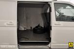 2014 Volkswagen TRANSPORTER *UTEN MINSTEPRIS* 2.0 TDI HENGERFESTE CRUISE