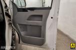2014 Volkswagen TRANSPORTER *UTEN MINSTEPRIS* 2.0 TDI HENGERFESTE CRUISE