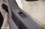 2014 Volkswagen TRANSPORTER *UTEN MINSTEPRIS* 2.0 TDI HENGERFESTE CRUISE
